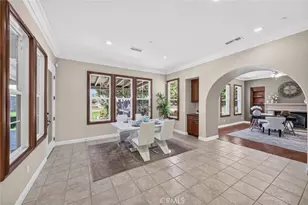2291 Milano Terrace, Chino Hills, CA 91709 - Photo 7