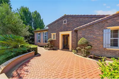 2291 Milano Terrace, Chino Hills, CA 91709 - Photo 53