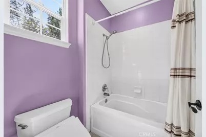 2291 Milano Terrace, Chino Hills, CA 91709 - Photo 31