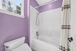 2291 Milano Terrace, Chino Hills, CA 91709 - Photo 31
