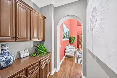 2291 Milano Terrace, Chino Hills, CA 91709 - Photo 39