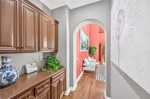 2291 Milano Terrace, Chino Hills, CA 91709 - Photo 39