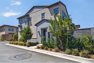 413 Moonflower, Rancho Mission Viejo, CA 92694 - Photo 1