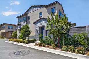 413 Moonflower, Rancho Mission Viejo, CA 92694 - Photo 1