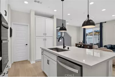 413 Moonflower, Rancho Mission Viejo, CA 92694 - Photo 15