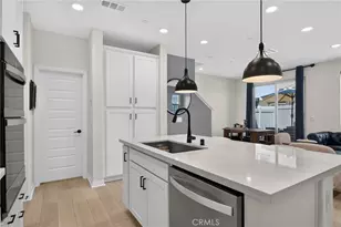 413 Moonflower, Rancho Mission Viejo, CA 92694 - Photo 15