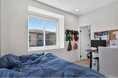 413 Moonflower, Rancho Mission Viejo, CA 92694 - Photo 25