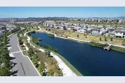 413 Moonflower, Rancho Mission Viejo, CA 92694 - Photo 53