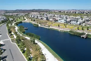 413 Moonflower, Rancho Mission Viejo, CA 92694 - Photo 53