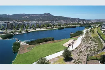 413 Moonflower, Rancho Mission Viejo, CA 92694 - Photo 55