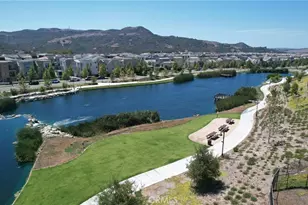 413 Moonflower, Rancho Mission Viejo, CA 92694 - Photo 55