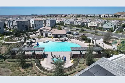 413 Moonflower, Rancho Mission Viejo, CA 92694 - Photo 49