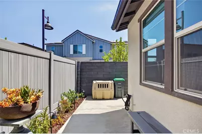 413 Moonflower, Rancho Mission Viejo, CA 92694 - Photo 37