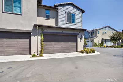 413 Moonflower, Rancho Mission Viejo, CA 92694 - Photo 33