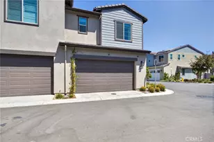 413 Moonflower, Rancho Mission Viejo, CA 92694 - Photo 33