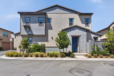 413 Moonflower, Rancho Mission Viejo, CA 92694 - Photo 3