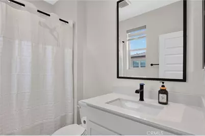 413 Moonflower, Rancho Mission Viejo, CA 92694 - Photo 27