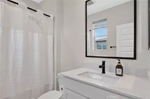 413 Moonflower, Rancho Mission Viejo, CA 92694 - Photo 27