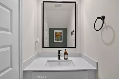 413 Moonflower, Rancho Mission Viejo, CA 92694 - Photo 29