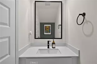 413 Moonflower, Rancho Mission Viejo, CA 92694 - Photo 29