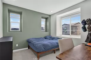 413 Moonflower, Rancho Mission Viejo, CA 92694 - Photo 23
