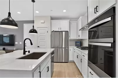 413 Moonflower, Rancho Mission Viejo, CA 92694 - Photo 13