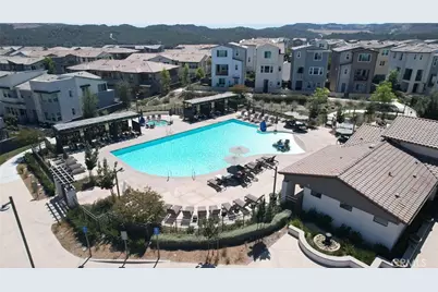 413 Moonflower, Rancho Mission Viejo, CA 92694 - Photo 47