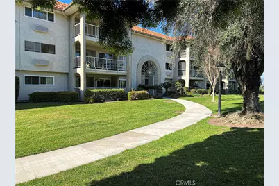 3242 San Amadeo #1A, Laguna Woods, CA 92637 - Photo 1