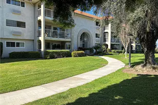 3242 San Amadeo, Laguna Woods, CA 92637 - Photo 1