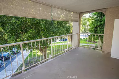3242 San Amadeo #1A, Laguna Woods, CA 92637 - Photo 7
