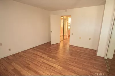 3242 San Amadeo #1A, Laguna Woods, CA 92637 - Photo 15