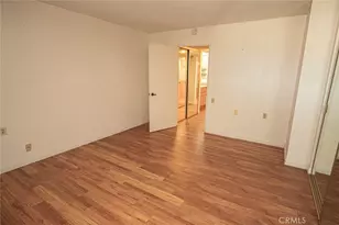 3242 San Amadeo, Laguna Woods, CA 92637 - Photo 15