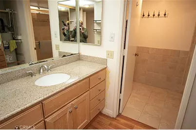 3242 San Amadeo #1A, Laguna Woods, CA 92637 - Photo 17