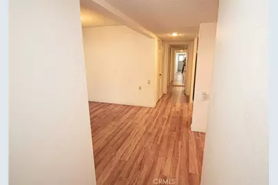 3242 San Amadeo #1A, Laguna Woods, CA 92637 - Photo 13