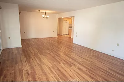 3242 San Amadeo #1A, Laguna Woods, CA 92637 - Photo 9