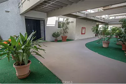 3242 San Amadeo #1A, Laguna Woods, CA 92637 - Photo 3
