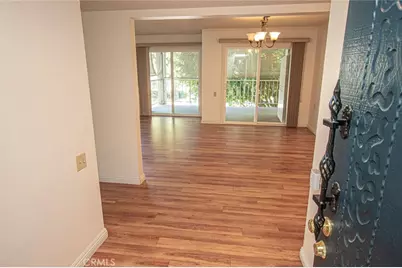 3242 San Amadeo #1A, Laguna Woods, CA 92637 - Photo 5