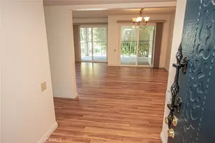 3242 San Amadeo, Laguna Woods, CA 92637 - Photo 5