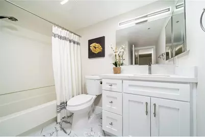 4760 Templeton Street #3226, Los Angeles, CA 90032 - Photo 9