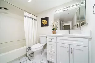 4760 Templeton St, Los Angeles, CA 90032 - Photo 9