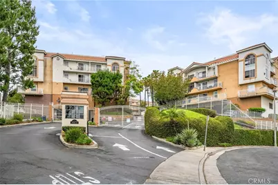 4760 Templeton Street #3226, Los Angeles, CA 90032 - Photo 23