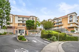 4760 Templeton St, Los Angeles, CA 90032 - Photo 23