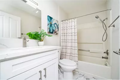 4760 Templeton Street #3226, Los Angeles, CA 90032 - Photo 11