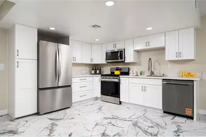 4760 Templeton Street #3226, Los Angeles, CA 90032 - Photo 3