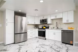 4760 Templeton St, Los Angeles, CA 90032 - Photo 3