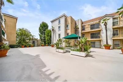 4760 Templeton Street #3226, Los Angeles, CA 90032 - Photo 19