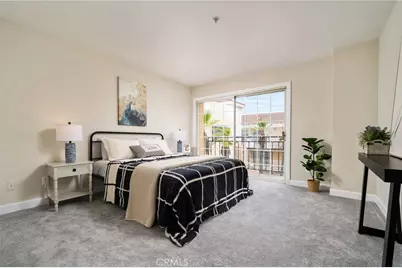 4760 Templeton Street #3226, Los Angeles, CA 90032 - Photo 7