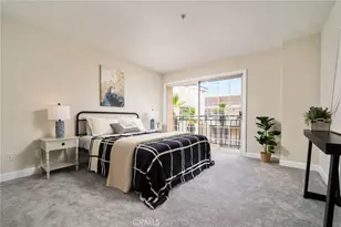 4760 Templeton St, Los Angeles, CA 90032 - Photo 7