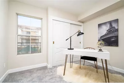 4760 Templeton Street #3226, Los Angeles, CA 90032 - Photo 5