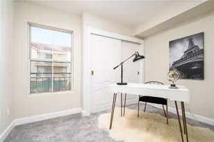 4760 Templeton St, Los Angeles, CA 90032 - Photo 5